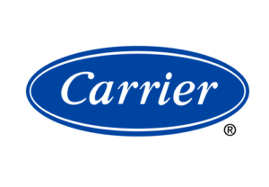 carrier