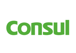 consul
