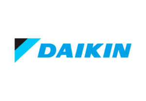 daikin