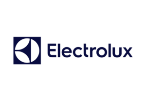 eletrolux