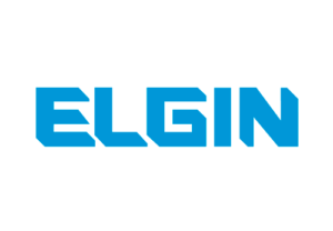 elgin