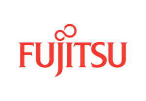 fujitsu