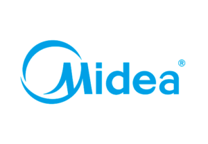 midea