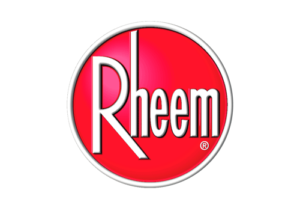 rheem