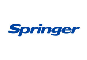 springer