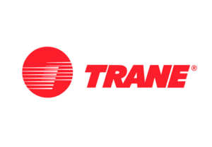 trane