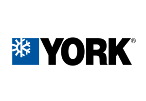 york